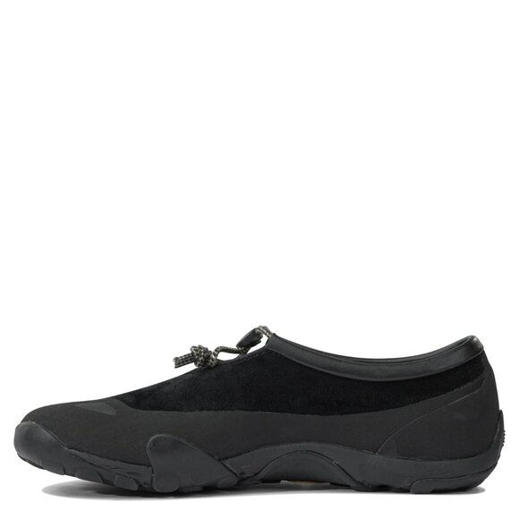 New Balance Tds Mt10T Sneakers US 10 Men - Picture 3 of 5